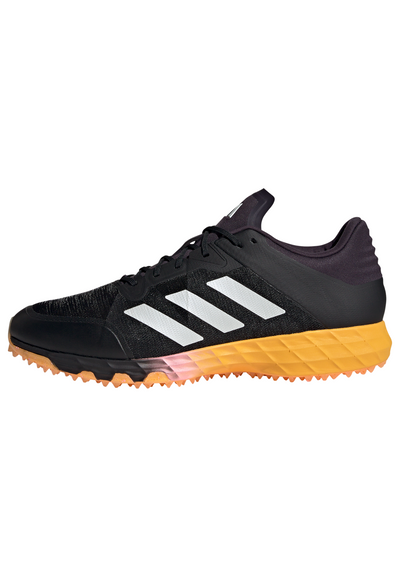 2024 Lux 2.2S -   Spark Orange/Black