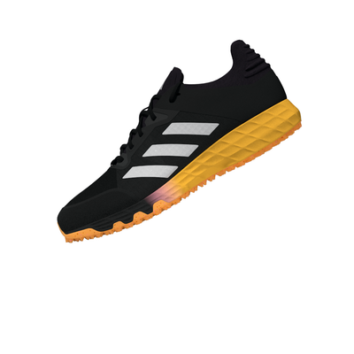 2024 Lux 2.2S -   Spark Orange/Black