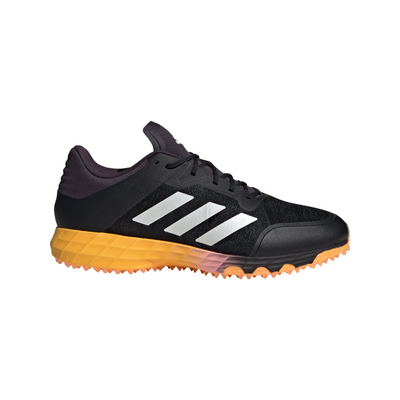 2024 Lux 2.2S -   Spark Orange/Black