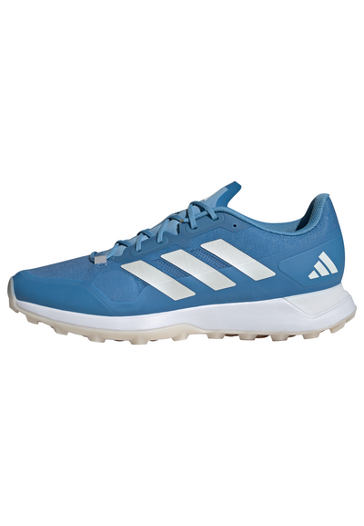 2024 Zone Dox 2.2.S - Sky Blue