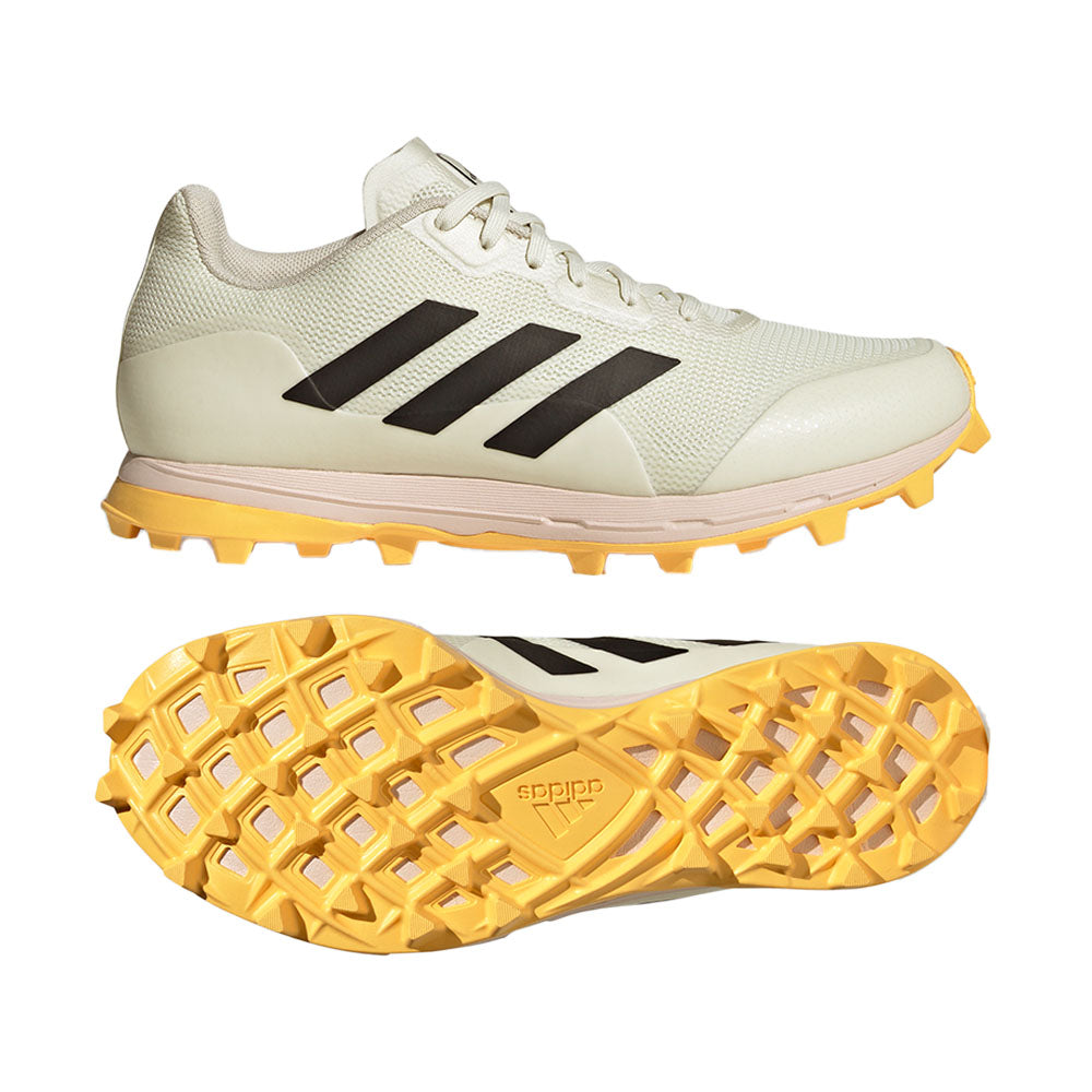 2024 Fabela Zone 2.1 - Ivory – HFS Sport