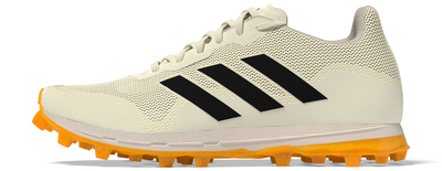 2024 Fabela Zone 2.1 - Ivory