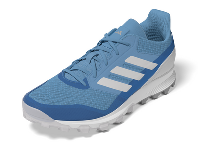 2024 Flexcloud 2.1 - Sky Blue