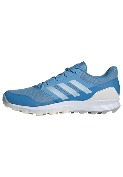 2024 Flexcloud 2.1 - Sky Blue
