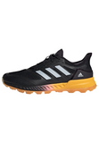 2024 adipower 2.1 -  Spark Orange/Black