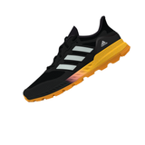 2024 adipower 2.1 -  Spark Orange/Black