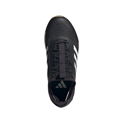 2024 Fabela X Empower - Spark Orange/Black