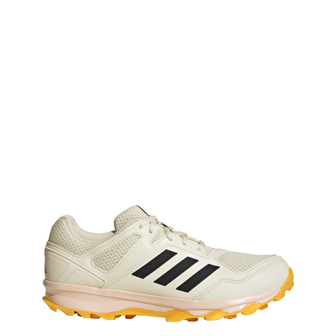 Adidas fabela rise turf clearance