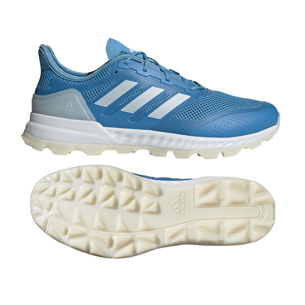 adipower adidas