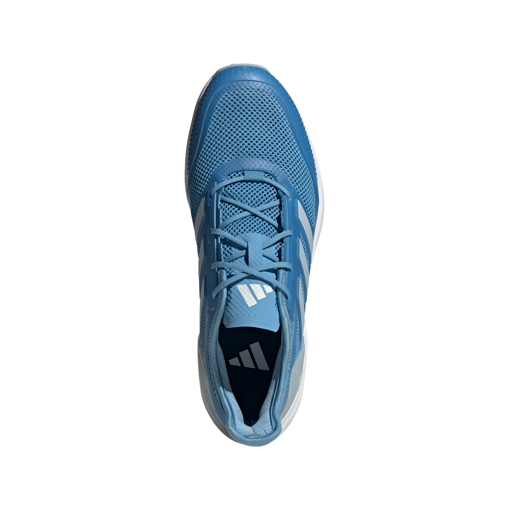 2024 adipower 2.1 - Sky Blue