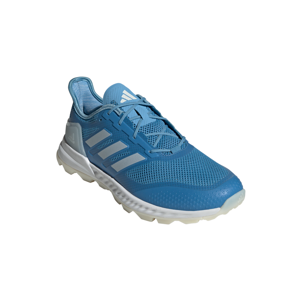 Adidas hockeyschoenen adipower on sale