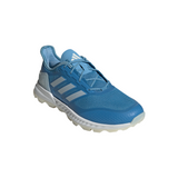 2024 adipower 2.1 - Sky Blue