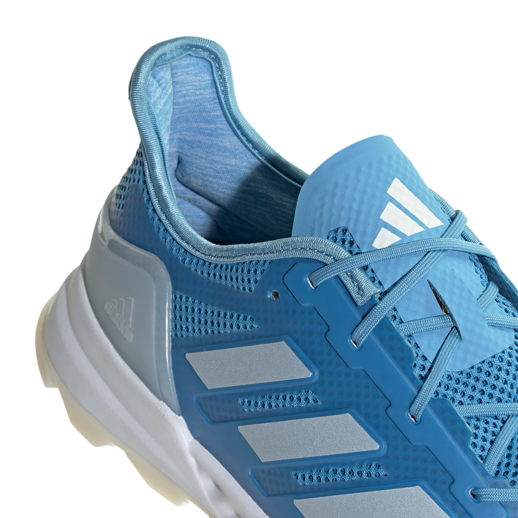 2024 adipower 2.1 - Sky Blue