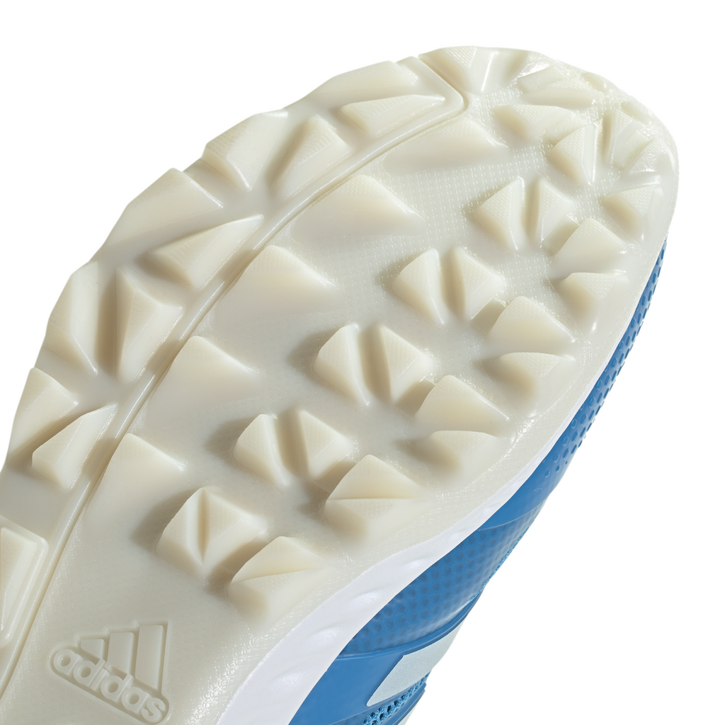 2024 adipower 2.1 - Sky Blue