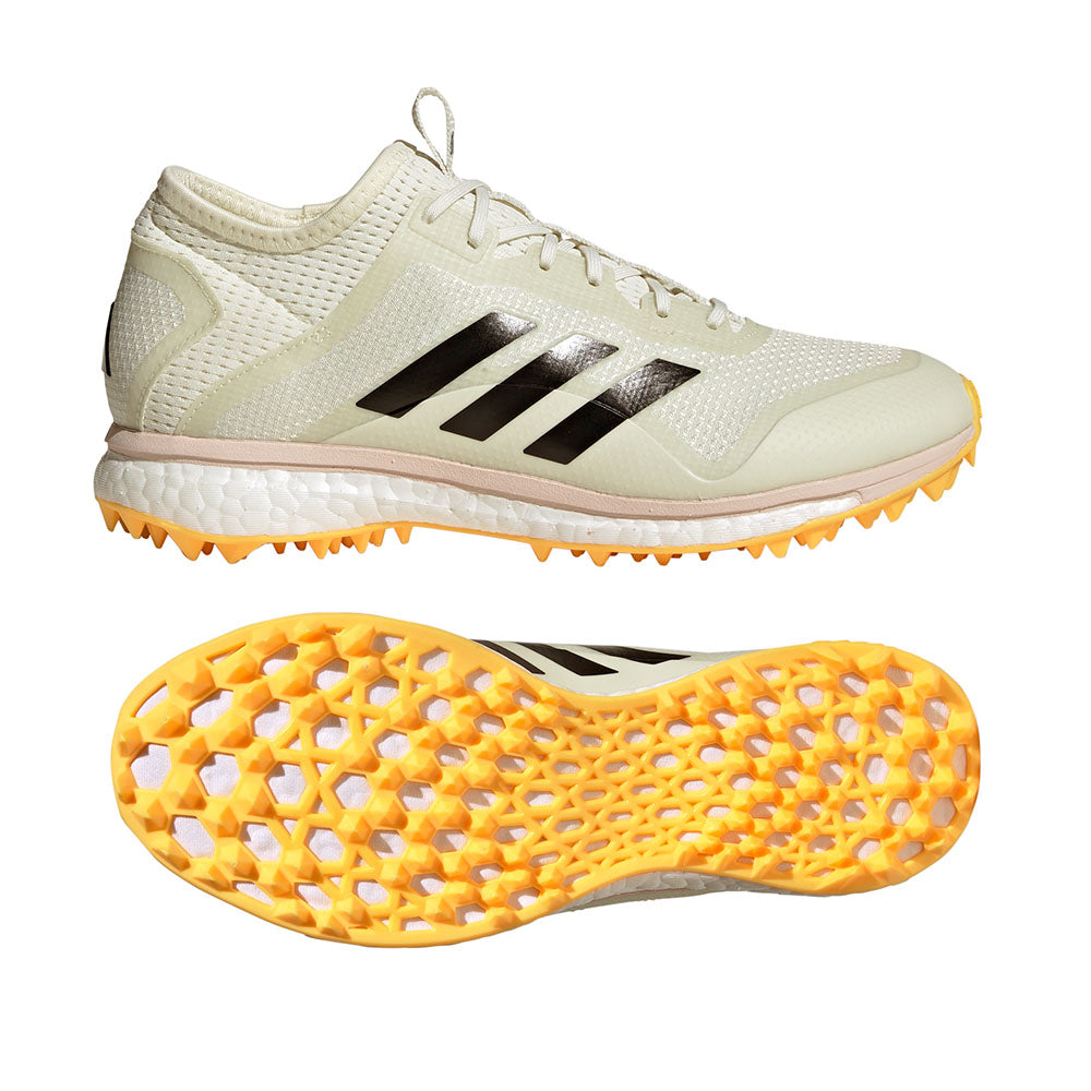 2024 Fabela X Empower - Ivory – HFS Sport