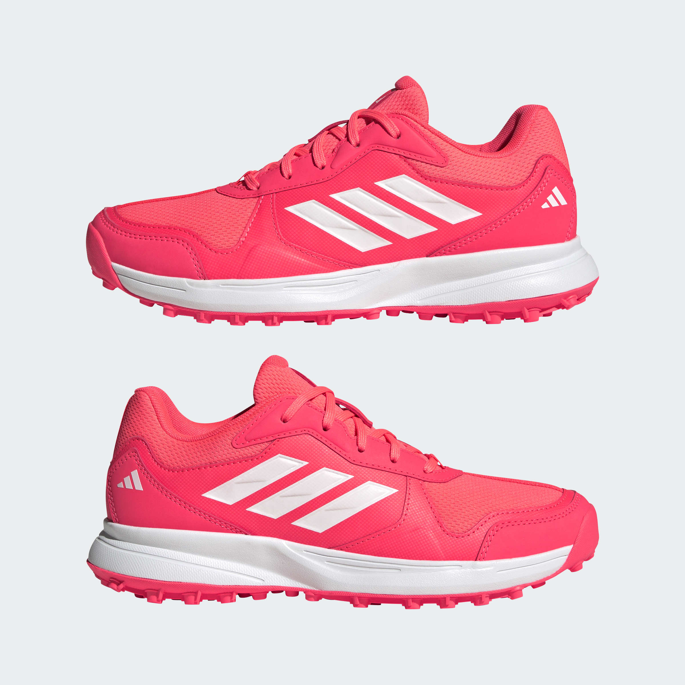 2026 Fabela Rise 2 Pink