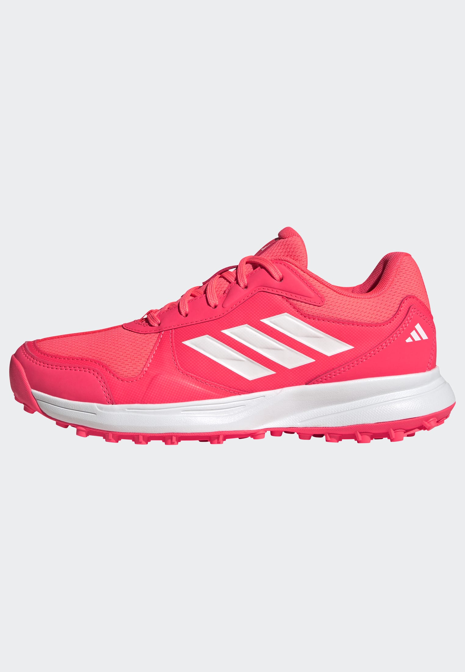 2026 Fabela Rise 2 Pink