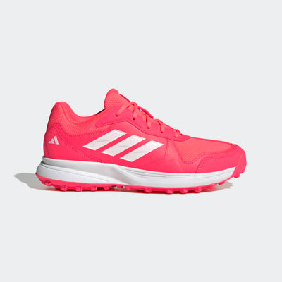 2026 Fabela Rise 2 Pink