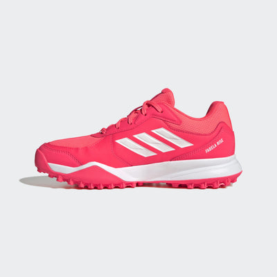 2026 Fabela Rise 2 Pink