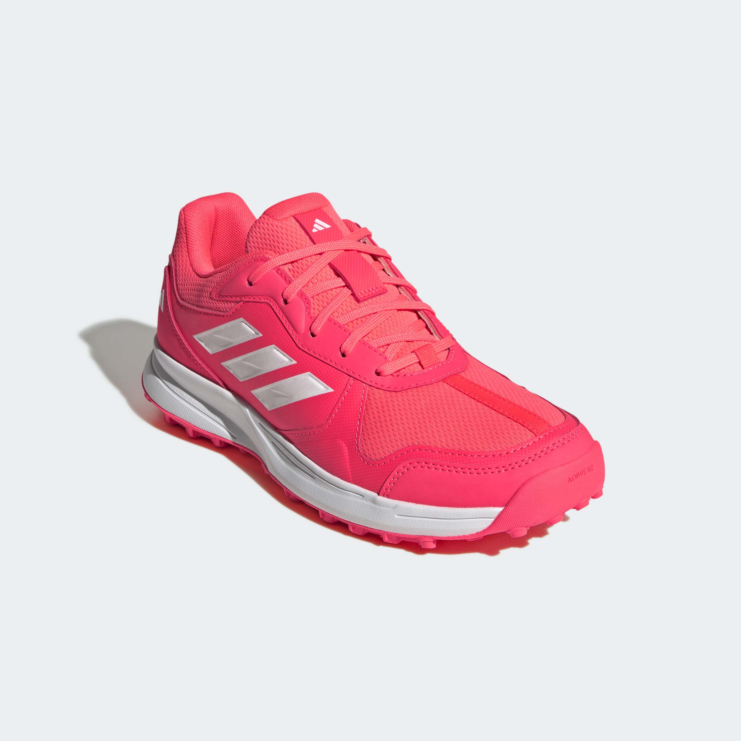 2026 Fabela Rise 2 Pink