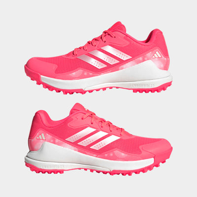 2026 Fabela Zone 3 Pink