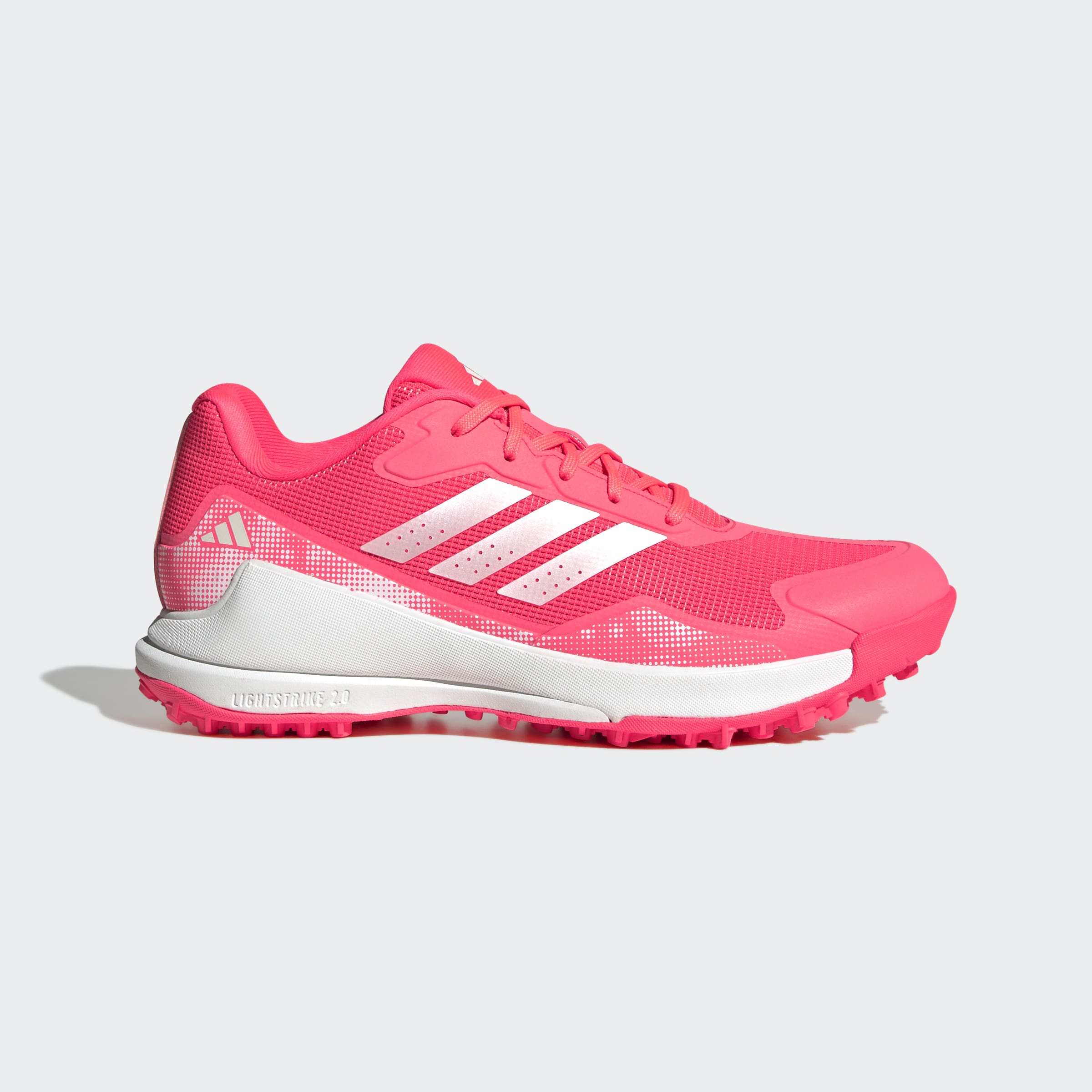 2026 Fabela Zone 3 Pink