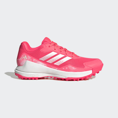 2026 Fabela Zone 3 Pink