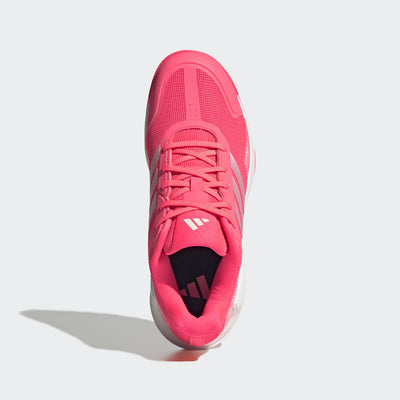 2026 Fabela Zone 3 Pink