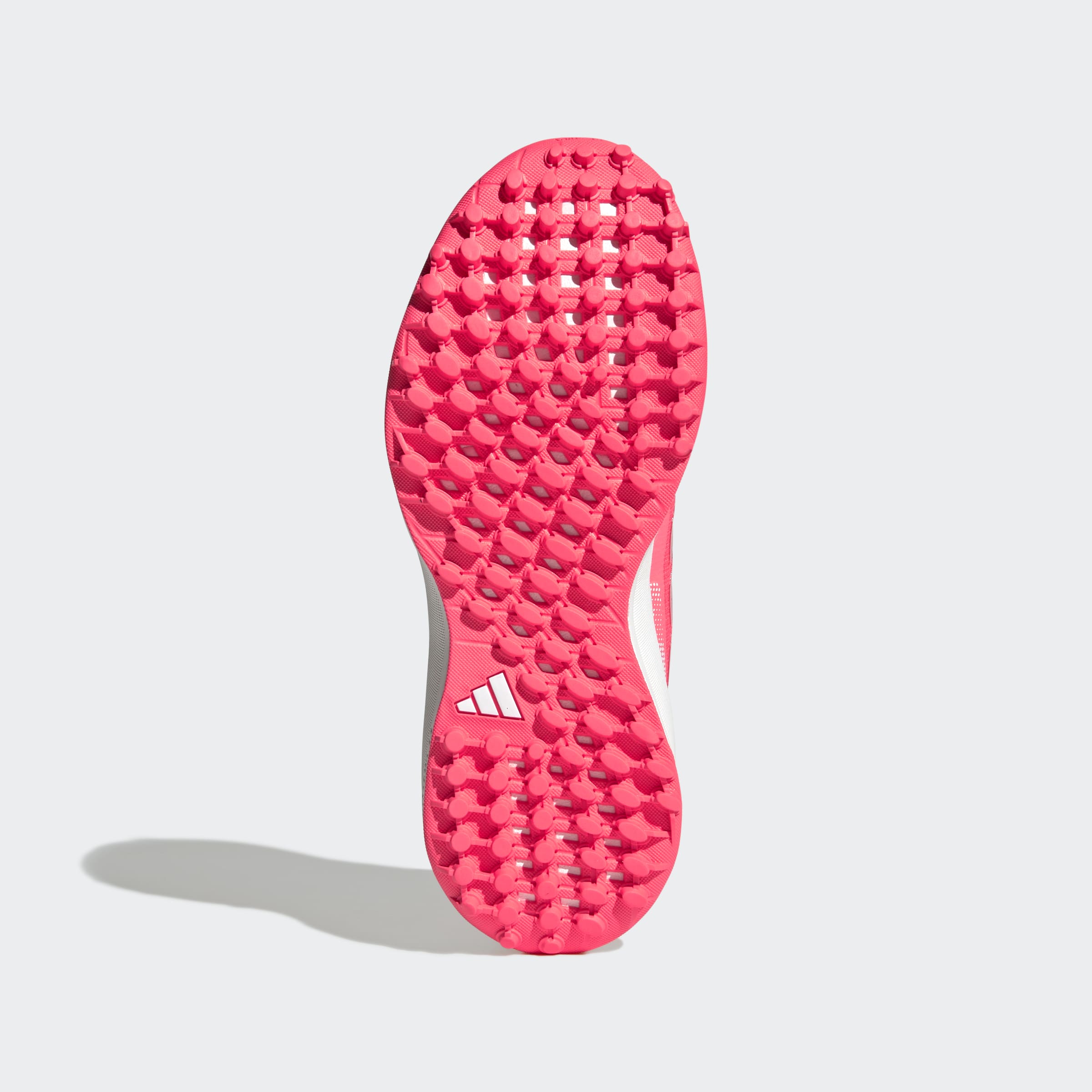 2026 Fabela Zone 3 Pink – HFS Sport