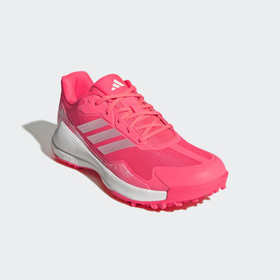 2026 Fabela Zone 3 Pink