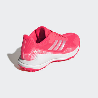 2026 Fabela Zone 3 Pink