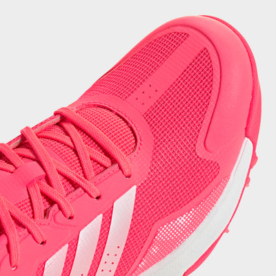 2026 Fabela Zone 3 Pink