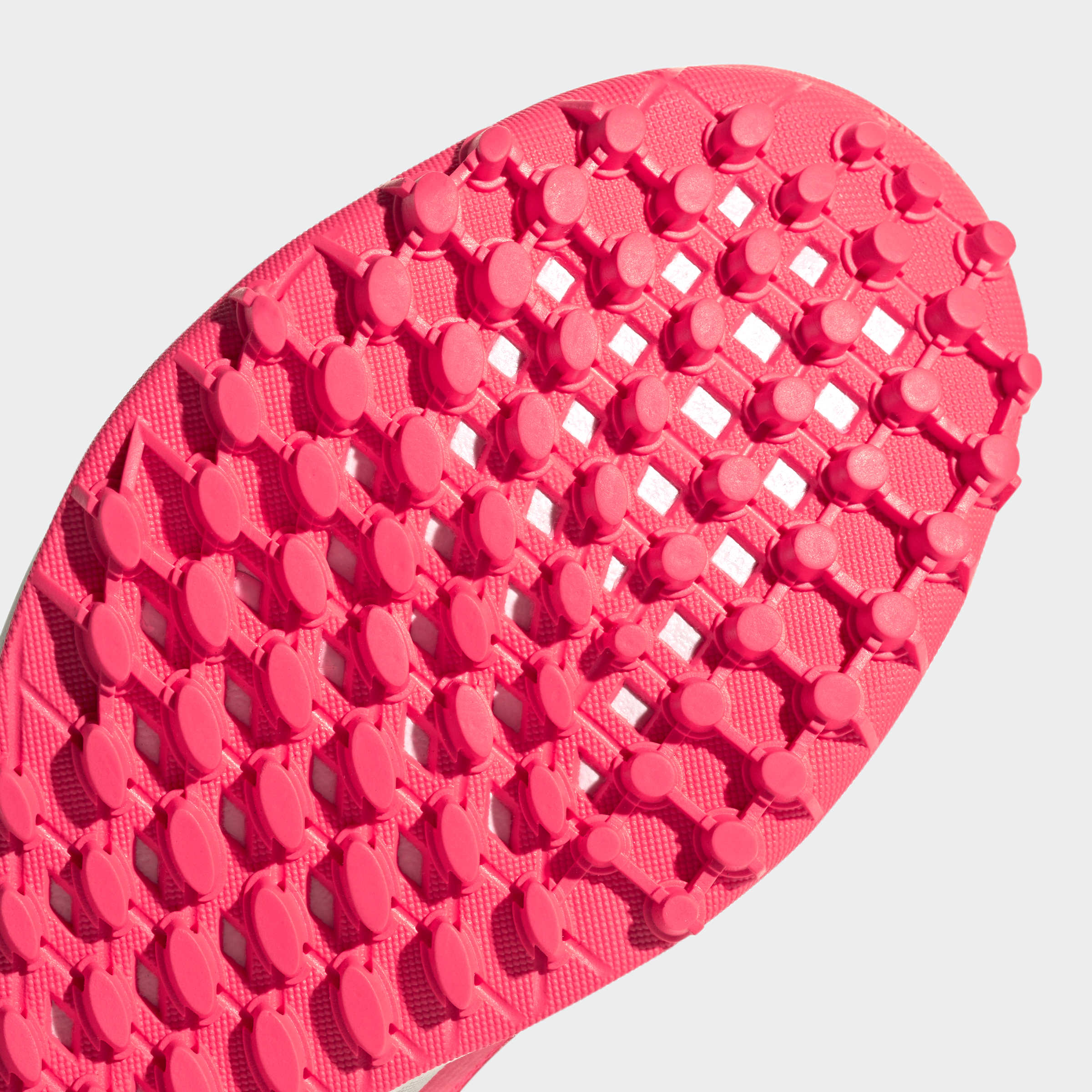 2026 Fabela Zone 3 Pink – HFS Sport