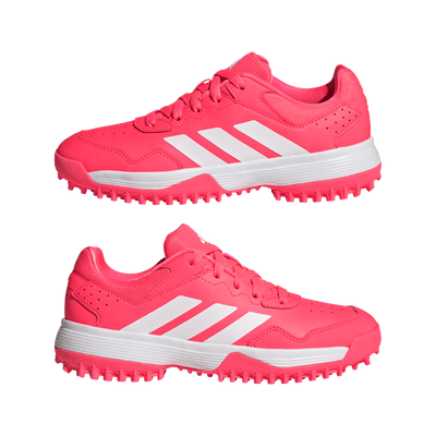 2026 Hockey Youngstar 2 Pink