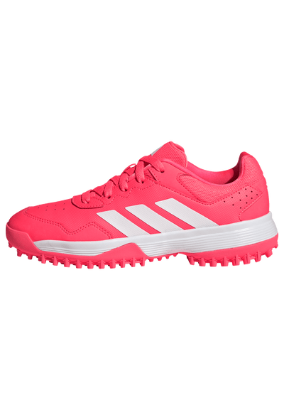 2026 Hockey Youngstar 2 Pink