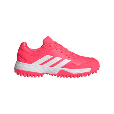 2026 Hockey Youngstar 2 Pink
