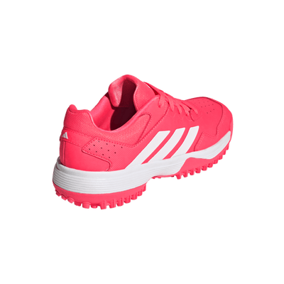 2026 Hockey Youngstar 2 Pink