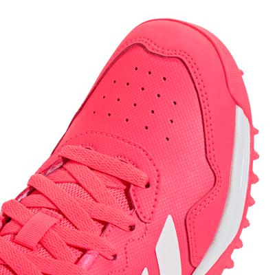 2026 Hockey Youngstar 2 Pink