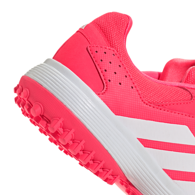 2026 Hockey Youngstar 2 Pink