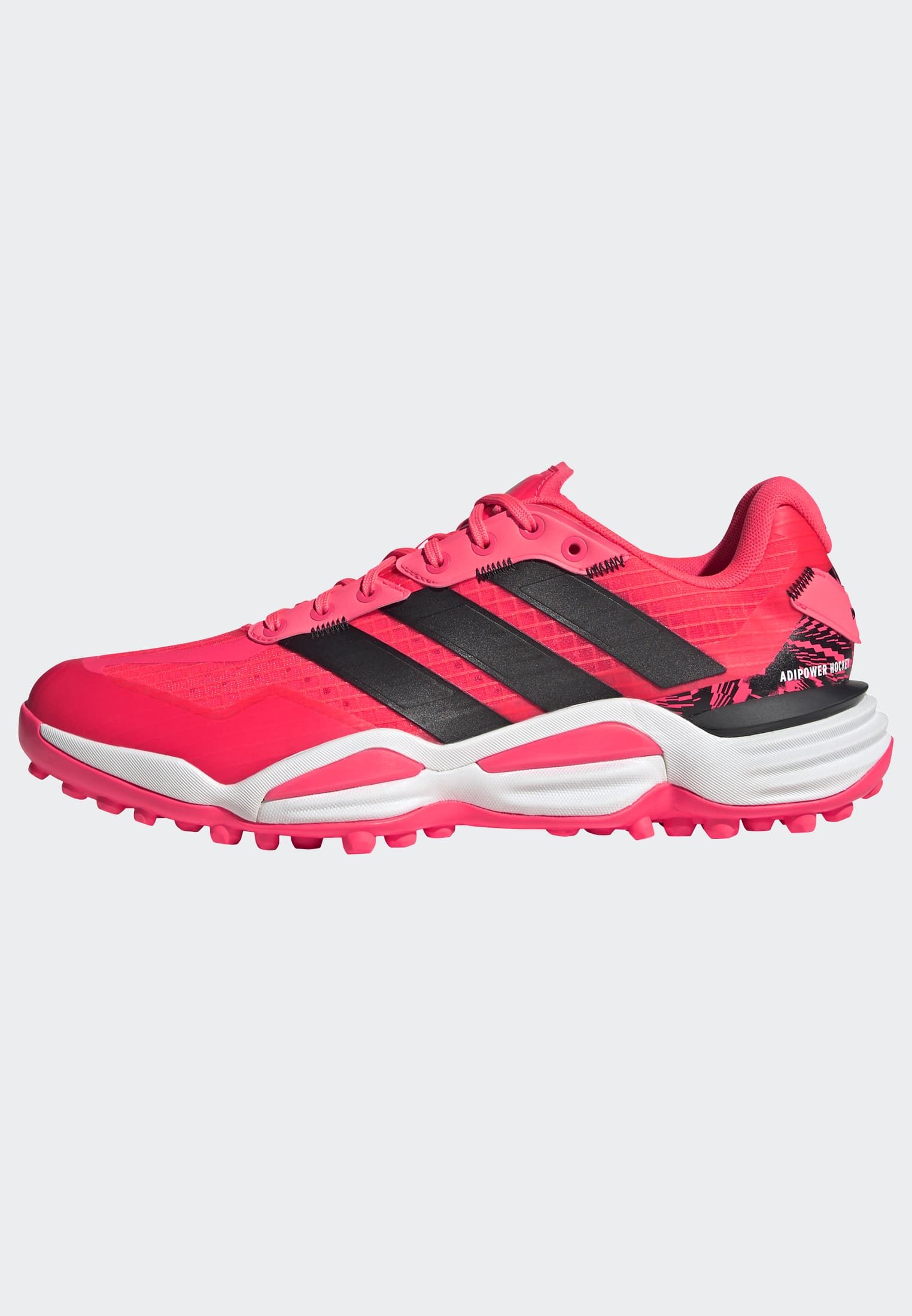 2026  adipower Hockey 4 - Solar Turbo