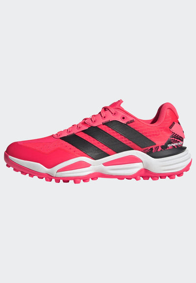 2026  adipower Hockey 4 - Solar Turbo