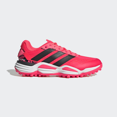 2026  adipower Hockey 4 - Solar Turbo