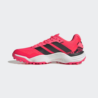 2026  adipower Hockey 4 - Solar Turbo