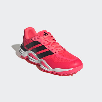 2026  adipower Hockey 4 - Solar Turbo