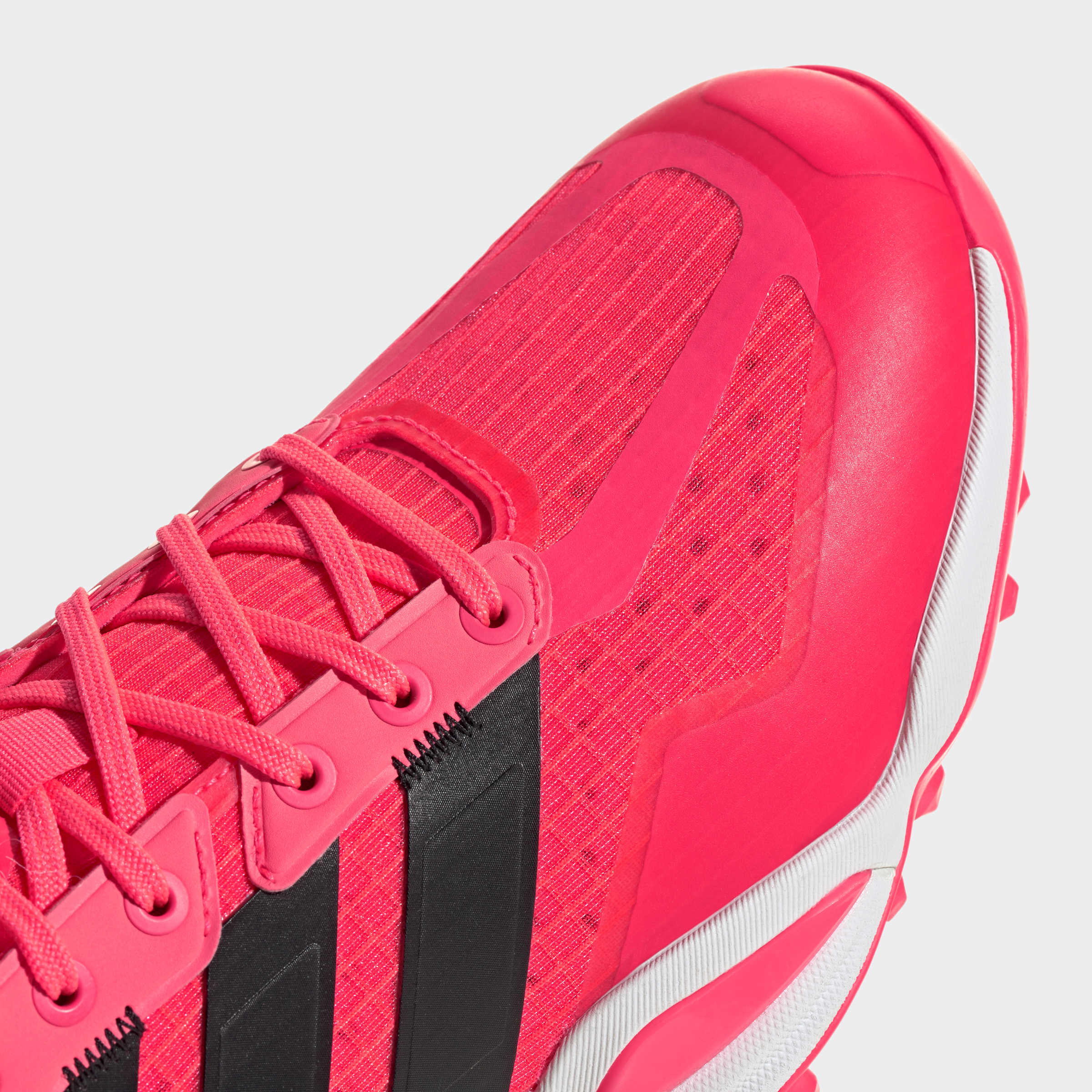 2026  adipower Hockey 4 - Solar Turbo