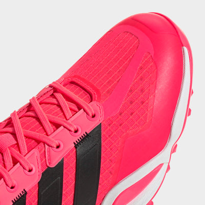2026  adipower Hockey 4 - Solar Turbo
