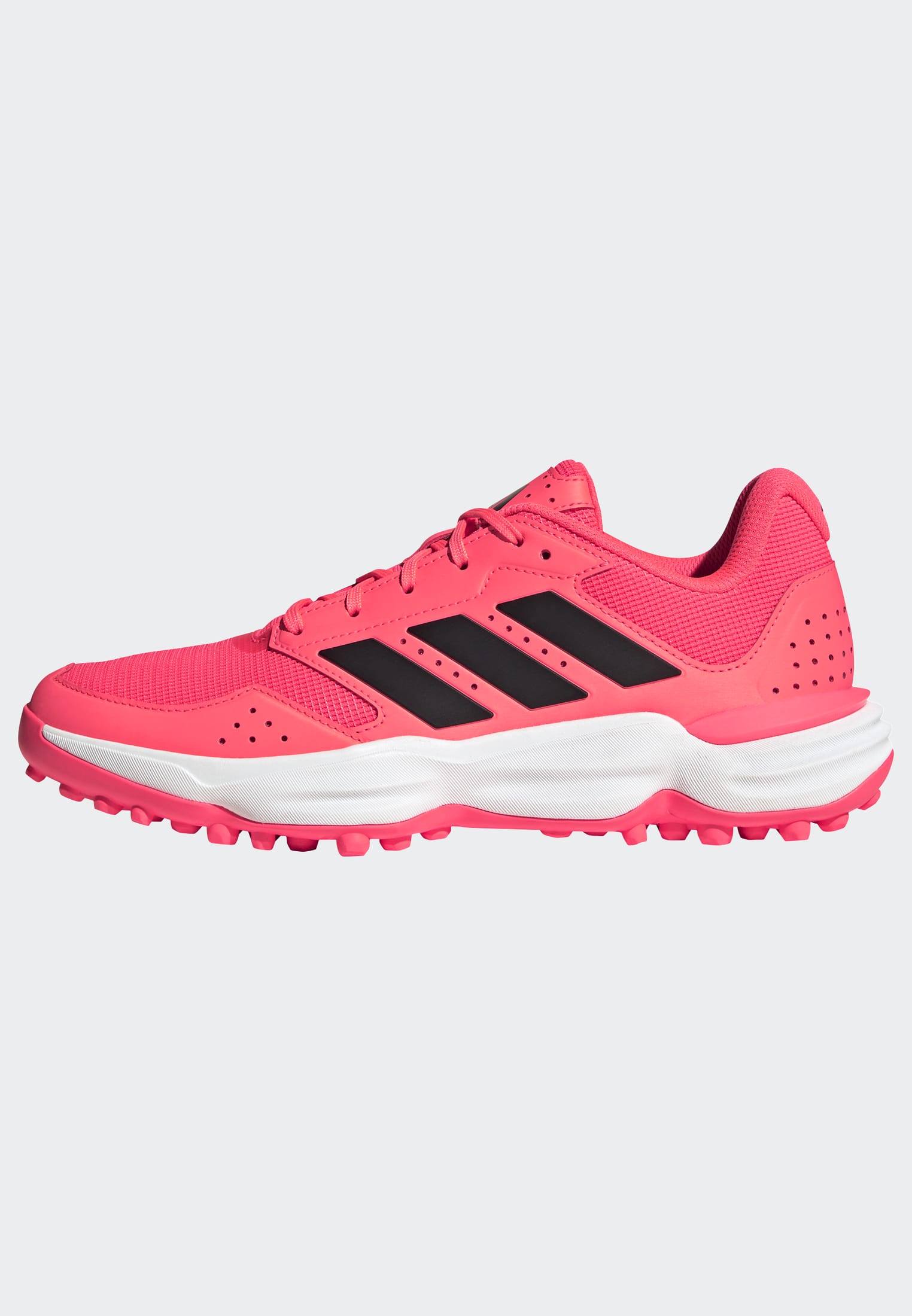 2026  adipower Hockey 4 - Solar Turbo