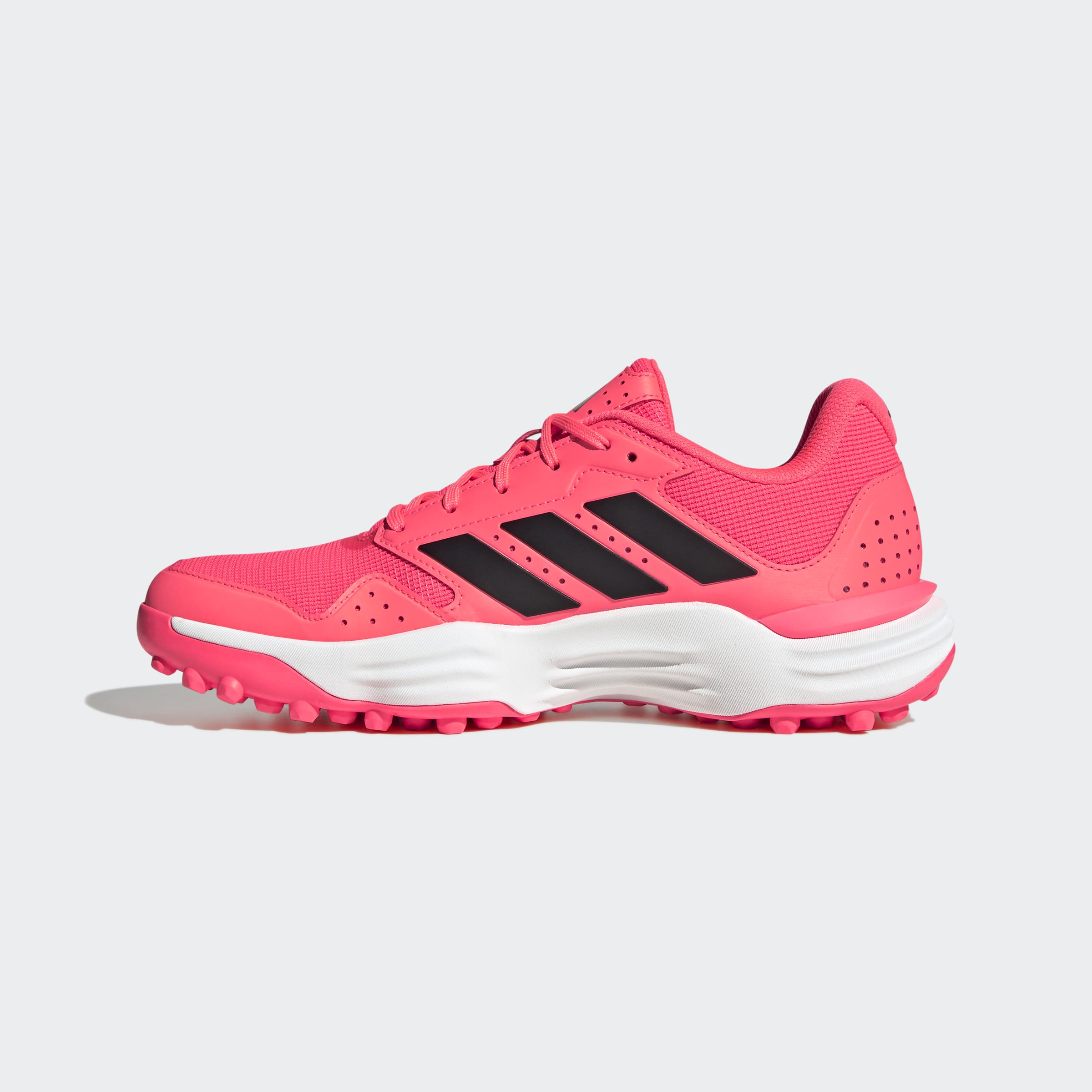 2026 adipower Hockey League Pink