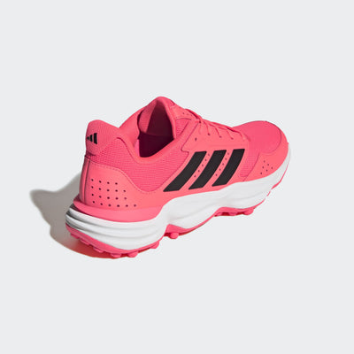 2026  adipower Hockey 4 - Solar Turbo