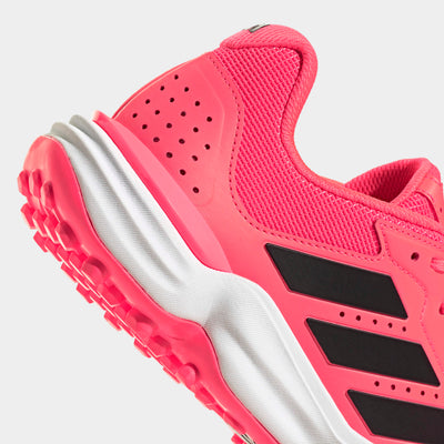 2026  adipower Hockey 4 - Solar Turbo